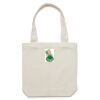 AS Colour / CARRIE TOTE Thumbnail