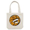 AS Colour / CARRIE TOTE Thumbnail