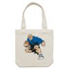 AS Colour / CARRIE TOTE Thumbnail