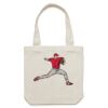 AS Colour / CARRIE TOTE Thumbnail
