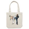 AS Colour / CARRIE TOTE Thumbnail