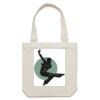 AS Colour / CARRIE TOTE Thumbnail