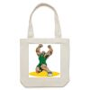 AS Colour / CARRIE TOTE Thumbnail