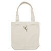 AS Colour / CARRIE TOTE Thumbnail