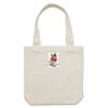 AS Colour / CARRIE TOTE Thumbnail