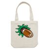 AS Colour / CARRIE TOTE Thumbnail