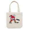 AS Colour / CARRIE TOTE Thumbnail