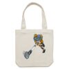 AS Colour / CARRIE TOTE Thumbnail