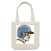 AS Colour / CARRIE TOTE Thumbnail