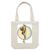 AS Colour / CARRIE TOTE Thumbnail