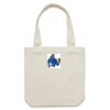 AS Colour / CARRIE TOTE Thumbnail