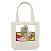AS Colour / CARRIE TOTE Thumbnail