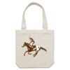 AS Colour / CARRIE TOTE Thumbnail