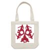 AS Colour / CARRIE TOTE Thumbnail