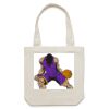 AS Colour / CARRIE TOTE Thumbnail