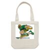 AS Colour / CARRIE TOTE Thumbnail
