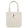 AS Colour / CARRIE TOTE Thumbnail
