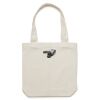 AS Colour / CARRIE TOTE Thumbnail