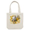 AS Colour / CARRIE TOTE Thumbnail