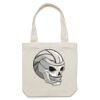 AS Colour / CARRIE TOTE Thumbnail