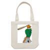 AS Colour / CARRIE TOTE Thumbnail