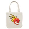AS Colour / CARRIE TOTE Thumbnail