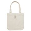 AS Colour / CARRIE TOTE Thumbnail