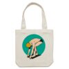 AS Colour / CARRIE TOTE Thumbnail