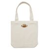 AS Colour / CARRIE TOTE Thumbnail