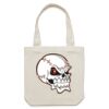 AS Colour / CARRIE TOTE Thumbnail
