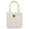AS Colour / CARRIE TOTE Thumbnail