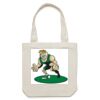 AS Colour / CARRIE TOTE Thumbnail