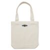 AS Colour / CARRIE TOTE Thumbnail