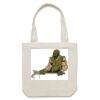 AS Colour / CARRIE TOTE Thumbnail