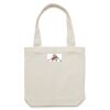 AS Colour / CARRIE TOTE Thumbnail