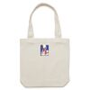 AS Colour / CARRIE TOTE Thumbnail