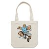 AS Colour / CARRIE TOTE Thumbnail