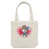 AS Colour / CARRIE TOTE Thumbnail