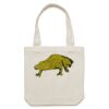 AS Colour / CARRIE TOTE Thumbnail