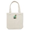 AS Colour / CARRIE TOTE Thumbnail