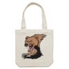 AS Colour / CARRIE TOTE Thumbnail
