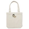 AS Colour / CARRIE TOTE Thumbnail