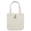 AS Colour / CARRIE TOTE Thumbnail