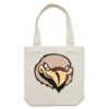 AS Colour / CARRIE TOTE Thumbnail