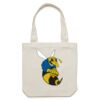 AS Colour / CARRIE TOTE Thumbnail