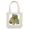 AS Colour / CARRIE TOTE Thumbnail