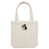 AS Colour / CARRIE TOTE Thumbnail