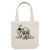 AS Colour / CARRIE TOTE Thumbnail