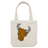 AS Colour / CARRIE TOTE Thumbnail