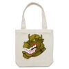 AS Colour / CARRIE TOTE Thumbnail